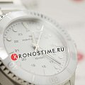 Часы Hamilton Khaki Navy Scuba Quartz H82221110 фото 9